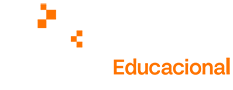 Suporte - MQR Educacional